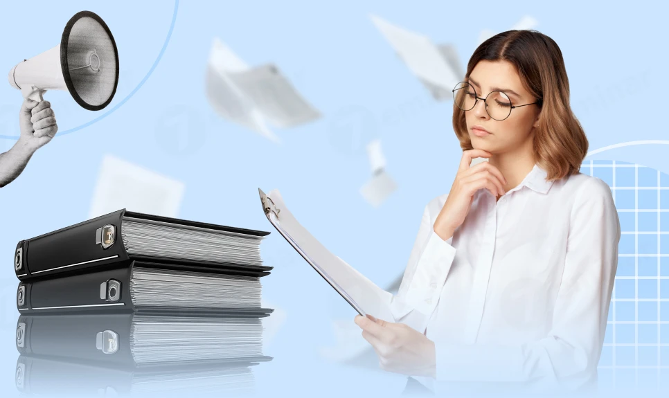 основне зображення для Сторнована зарплата через лікарняний: заповнення Податкового розрахунку