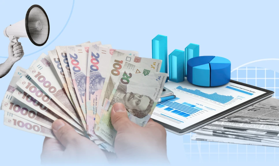 основне зображення для Строки сплати ПДФО та військового збору ФОП на загальній системі оподаткування за 2024 рік