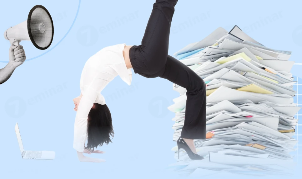 основне зображення для Сумісник на підприємстві: 5 правил, які допоможуть заповнити  Податковий розрахунок