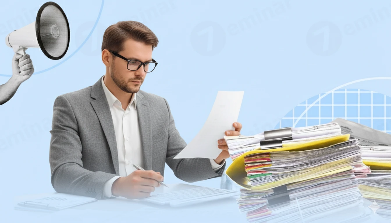 основне зображення для ТТН для спирту та алкоголю оновлять: проєкт Мінрозвитку