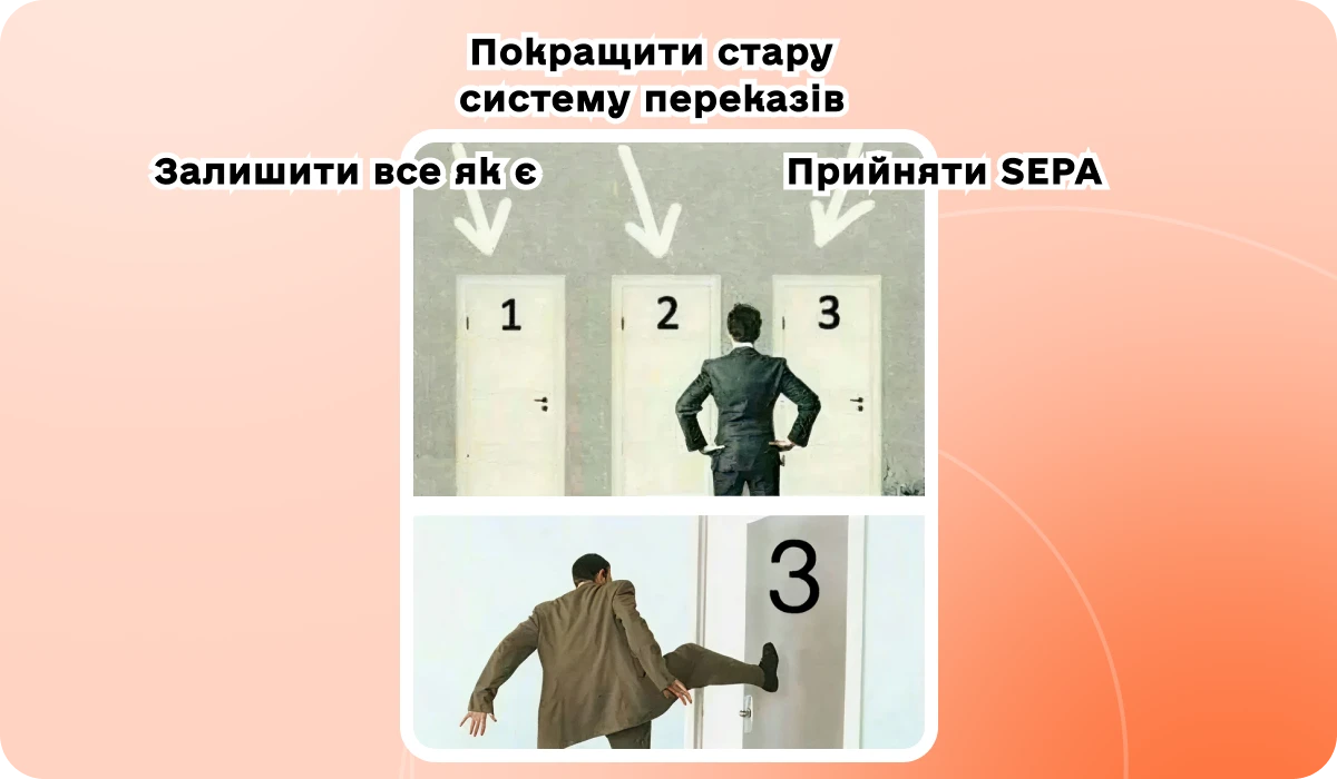 основне зображення для Уряд просуває облік усіх рахунків! Податки ФОПа на ЄП у 2026 році. Ліміти для бронювання з 09.12.2025. Аудит Вашого Е-кабінету. 🙋♀️ Вечірній бухгалтер від 17.12.2025