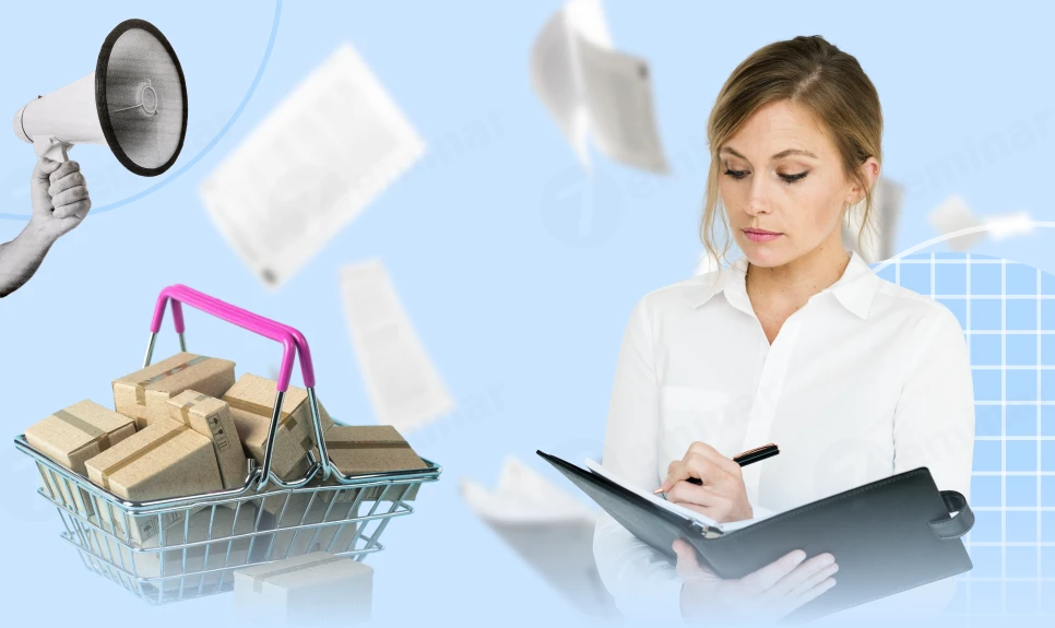 основне зображення для Уцінка прострочки – як обґрунтувати з метою оподаткування