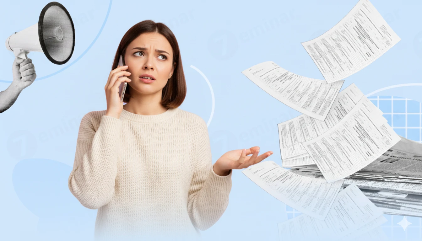 основне зображення для Відмовитися від спрощеної системи з 1 квітня 2026 року: 20 чи 23 березня