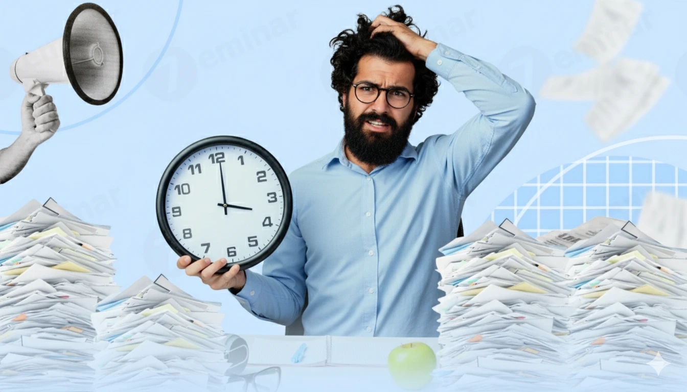 основне зображення для Відстрочка автоматично продовжена до 2 лютого 2026 року: хто потрапив до оновленого списку «Резерв+»