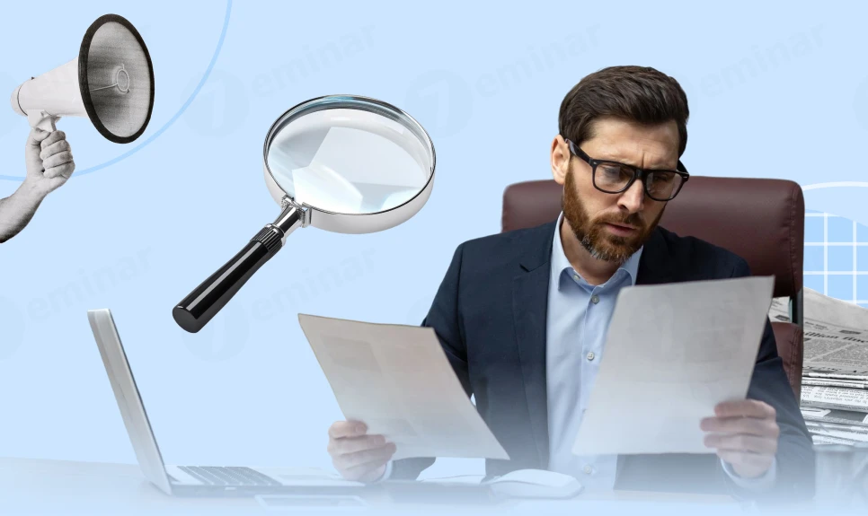 основне зображення для Військовозобов’язаному працівнику виповнилося 60 років: що зробити відповідальному за ВО