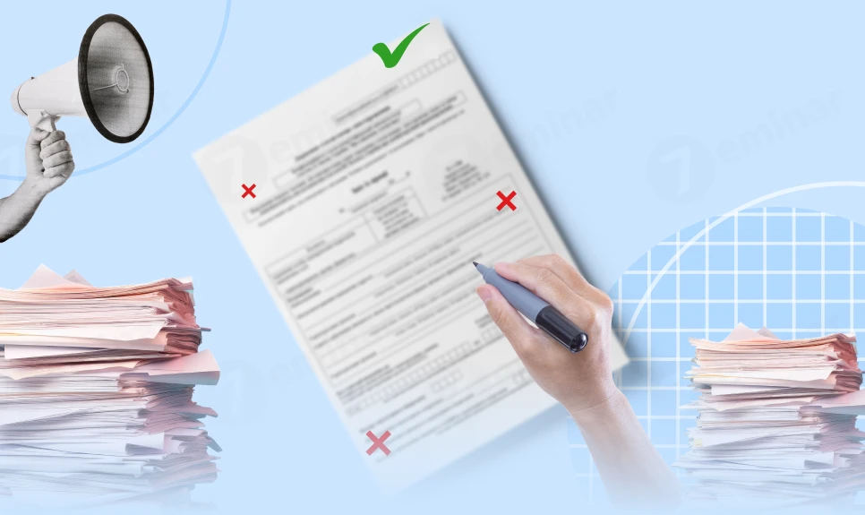 основне зображення для Виправлення помилок в Об’єднаній зарплатній звітності