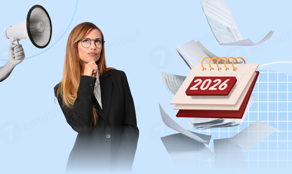 основне зображення для Як ДПС формує план-графік перевірок на 2026 рік