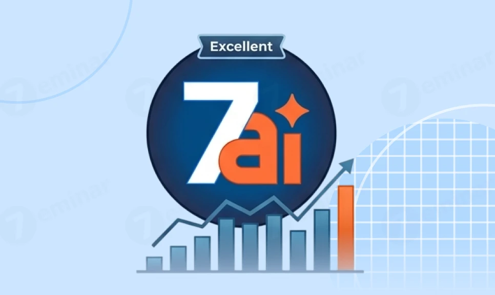 основне зображення для Як ФОПу на загальній системі сплачувати ЄСВ у місяцях прийняття або звільнення з роботи