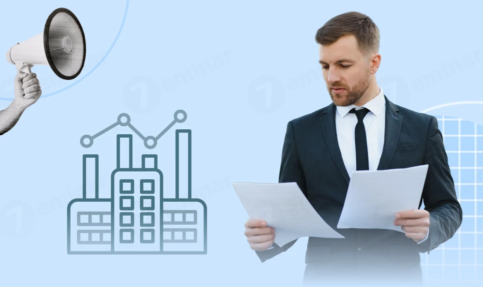 основне зображення для Як не втратити критичність у 2026 році: контроль середньої зарплати по підприємству