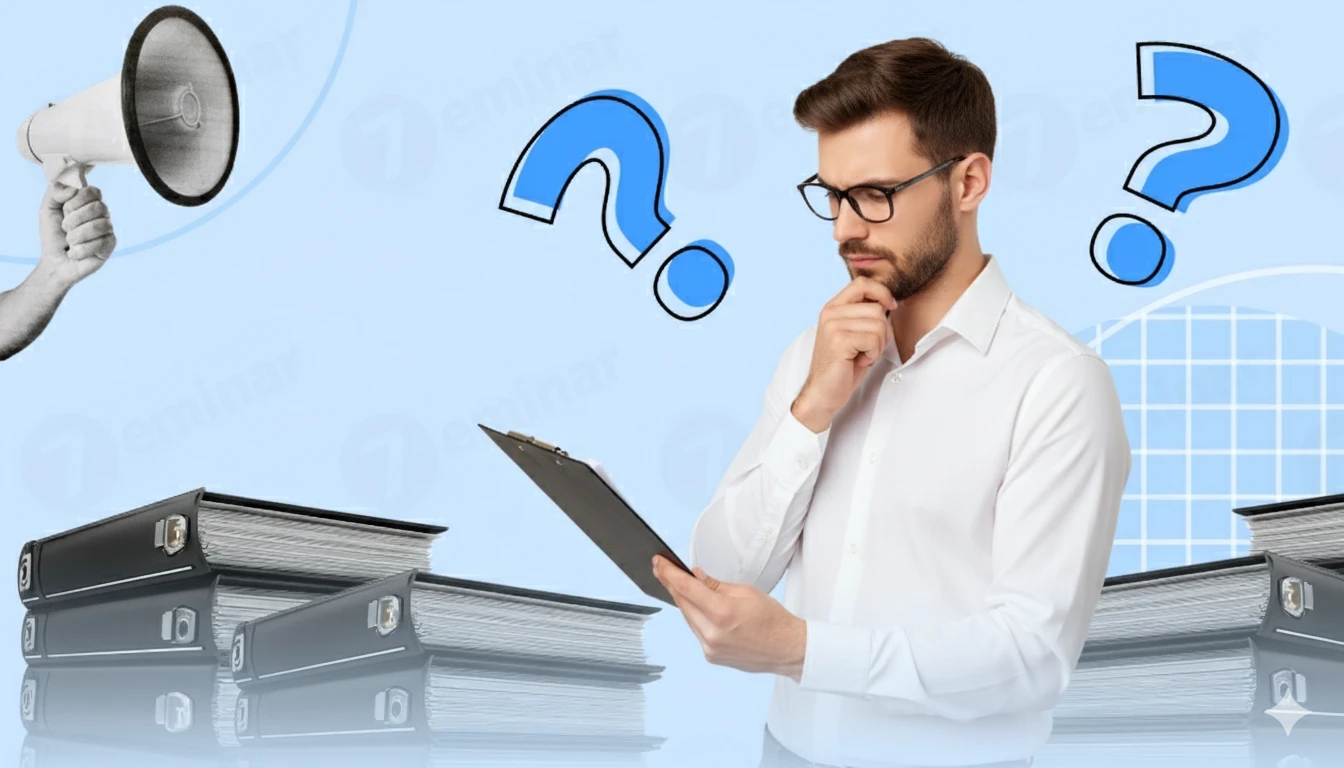 основне зображення для Як правильно оцифрувати виправлені записи у трудовій книжці