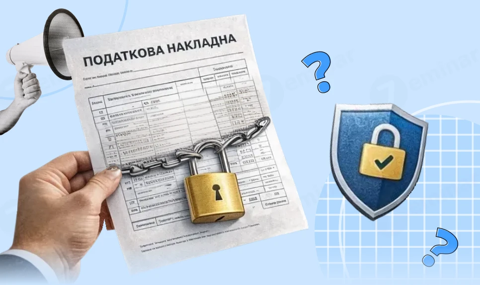 основне зображення для Як розблокувати ПН у 2026 році