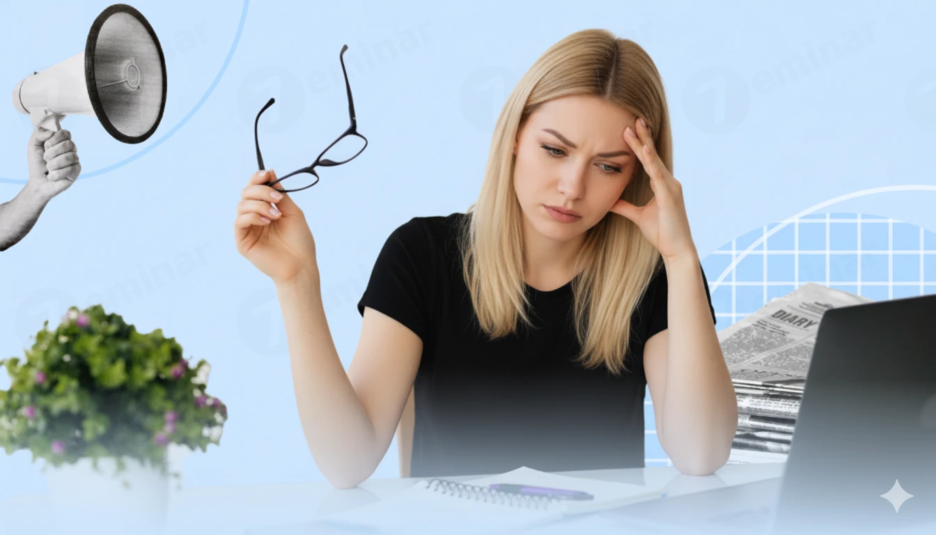 основне зображення для Який ідентифікатор форми об’єднаної звітності для ФОП за І квартал 2026 в Електронному кабінеті