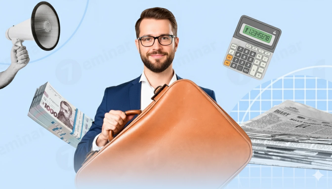 основне зображення для Є зарплатна картка, але хочете отримувати готівку: чи може роботодавець відмовити