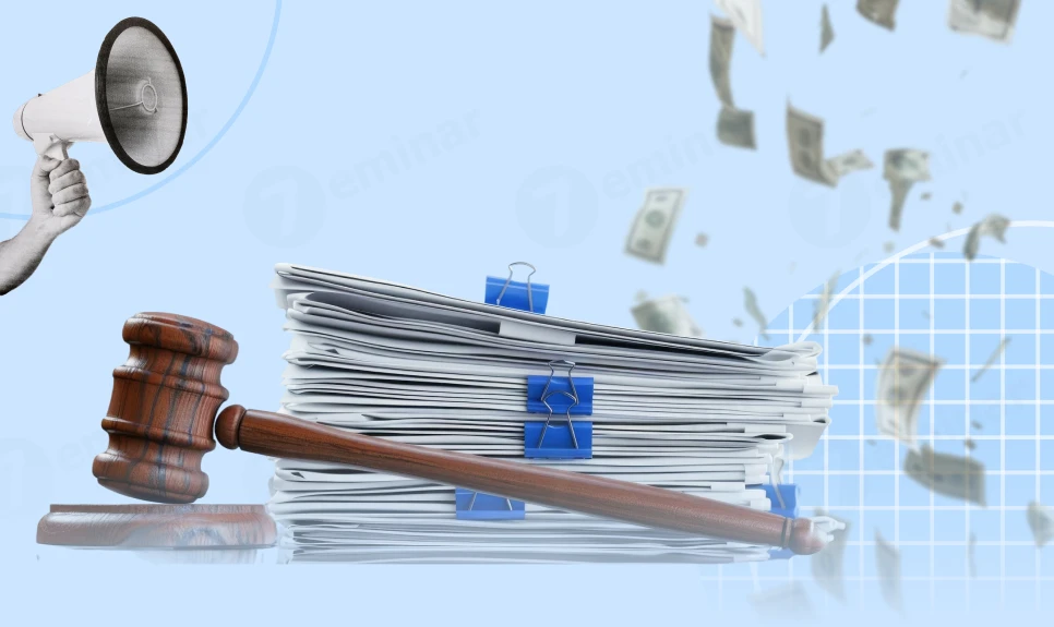 основне зображення для Юридична особа на ЄП 3 групи: бухоблік, податки та звітність