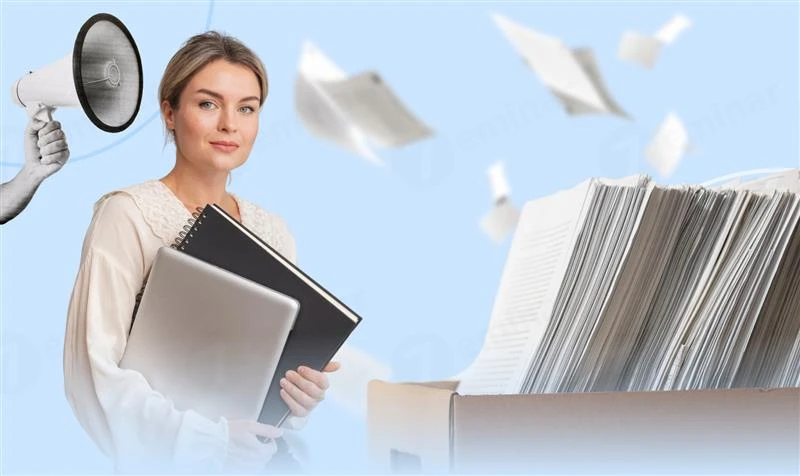 основне зображення для Зберігаємо Податкові розрахунки з ЄСВ, ПДФО та ВЗ: строки, оформлення та практичні вимоги