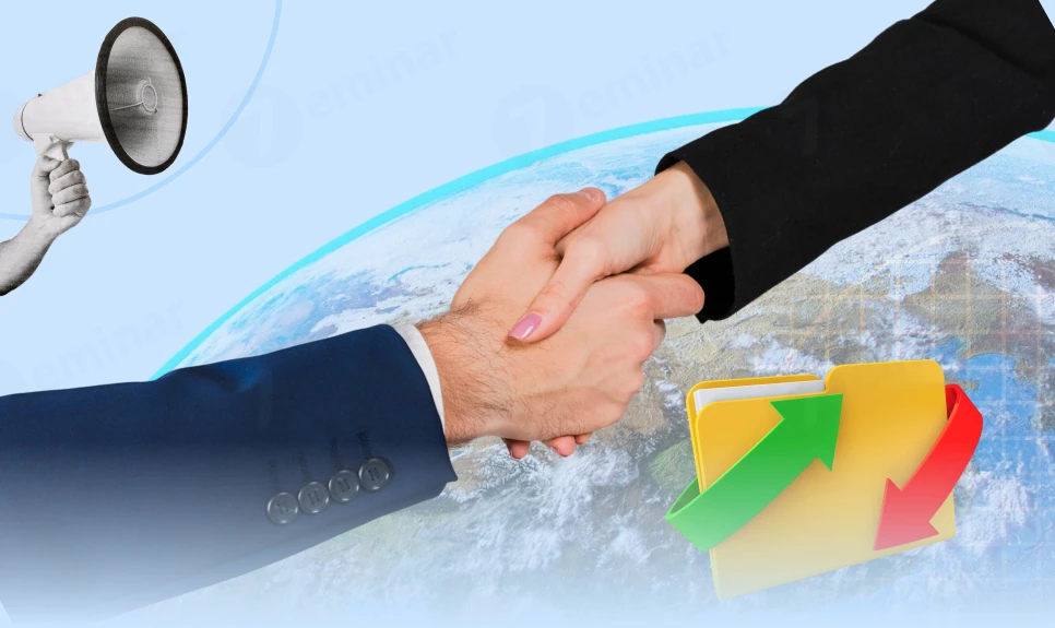 основне зображення для ЗЕД-контракти через DocuSign: юридична сила, позиція ДПС та судова практика