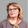 Олена Габрук