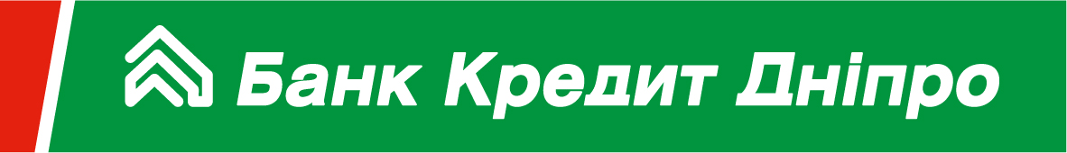 Logo_bank
