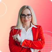https://storage.7eminar.ua/sliders/finelf/2.webp