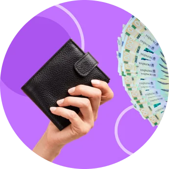 Зображення теми Заробітна плата